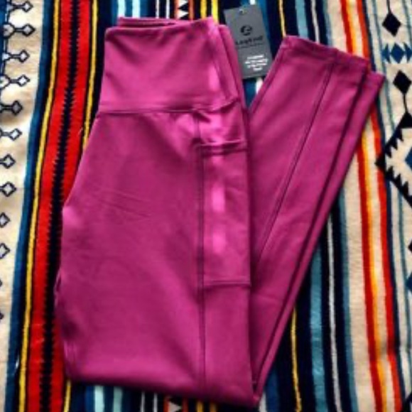 Spring Cleaning and Moving! - Picture 2 of 2